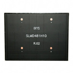 SLMD481H10