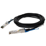 SOLR-QSFP1SFP28-1MP-C