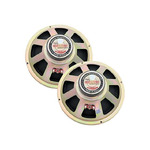 SP 872 G GTR 2PCS