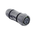 UTSX6JC12E3SY