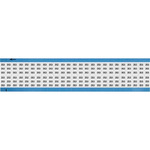 WM-253-SC-PK