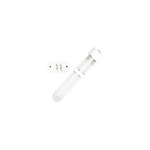 WX-1TKA-2