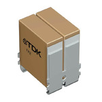 B58035U9504M052