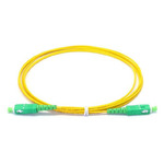 ZFPFCIACECE0022