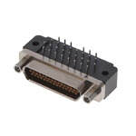MK-262-031-435-220S