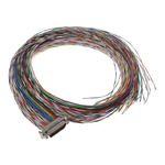 MM-322-051-261-22WD