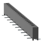 MMS-120-02-L-SV-01-P-TR