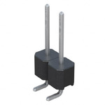 PREC002SBBN-M71RC