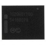 RD38F1020W0YTQ0SB93
