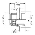 T 3277 000 Image.