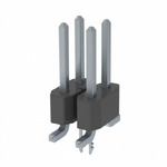 TSM-102-01-T-DV-LC
