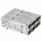 U95-Z305-4071-341