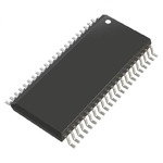 LTC2704IGW-16#TRPBF