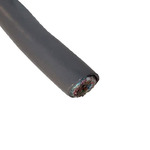 5470/25C SL001