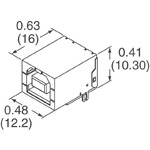 61729-1010BLF Image.