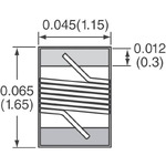 744761182C Image.