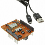 AMW106-A02 Image.
