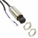 E3RB-RP11 2M Image.