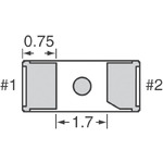 FC-135 32.7680KA-AC3 Image.