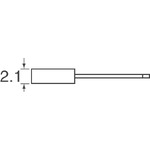 HLMP-S201 Image.
