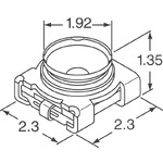 MS-156C(20) Image.