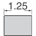 NFM21CC222R1H3D Image.