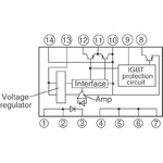 PC928J00000F Image.