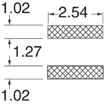PM1008-4R7K-RC Image.