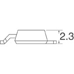2SD2143TL Image.