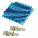 ATS-P1-26-C1-R0