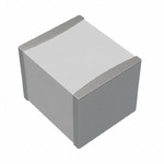 CB047G0104JBC