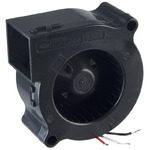 BM5125-04W-B59-L50