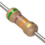 CF1/4CT52R513J
