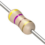 CFS1/2CT52R471J