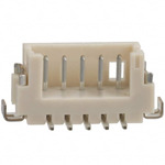 DF13B-5P-1.25V(20)