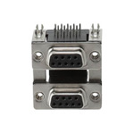 DPD-09-00-B3