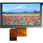 GFTO050FB800480L