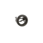 M85049/49-2S20W