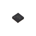MAAM-008821-TR1000