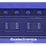 MAX5160LEUA+T