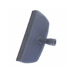 SQUEEGEE1