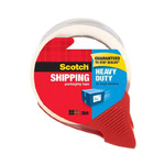 3850S-RD-6WC