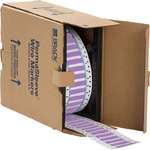 PS-375-150-VT