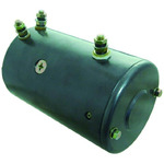 39972 MOTORS