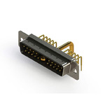 629-21W1650-2N1