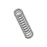 70956CS