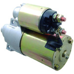 8000248 STARTER