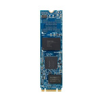 APM2T80SM21256GFS-6BTMG