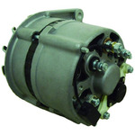 D3607 YEAR 1986 ALTERNATOR
