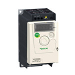 ATV12P075M3